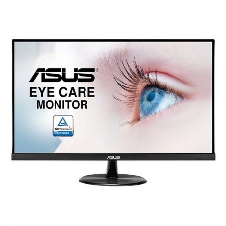 ASUS VP279HE 68,6 cm (27") 1920 x 1080 Pixels Full HD LED RETURNED